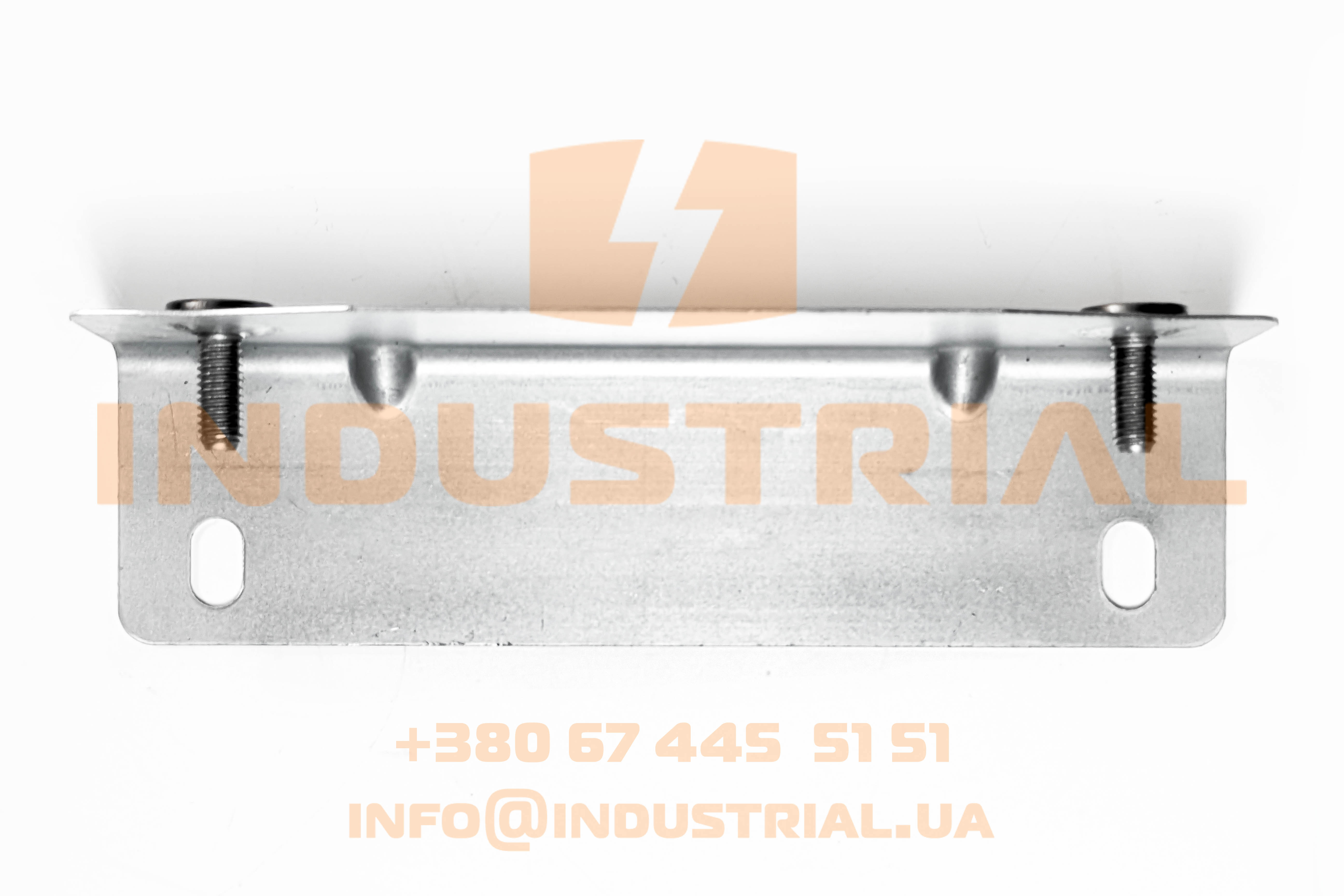 CNH 6206147 CNH INDUSTRIAL